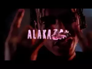 Video: AJ Tracey - Alakazam (feat. JME & Denzel Curry)